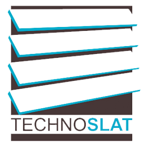 technoslat