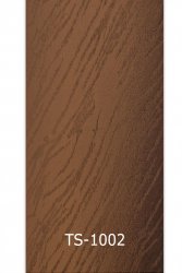 ts-1002