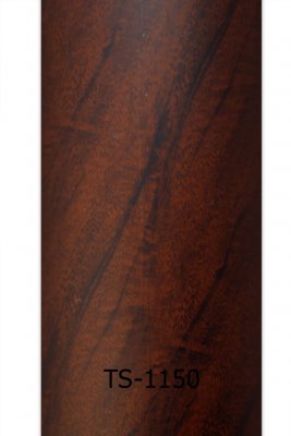 ts-1050