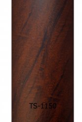 ts-1050