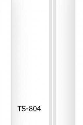 ts-804