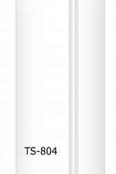 ts-804