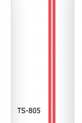 ts-805